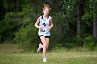 DSC_0089_edited-1