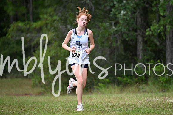DSC_0089_edited-1