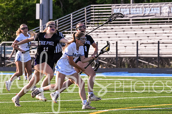 DSC_5055_edited-1