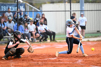 DSC_9642-1_edited-1