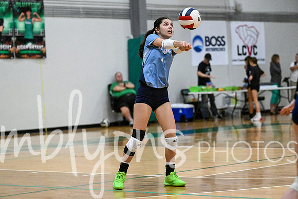 DSC_0817_edited-12