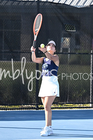 DSC_5565-1_edited-1