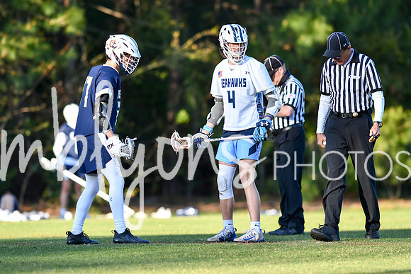 DSC_7206_edited-1