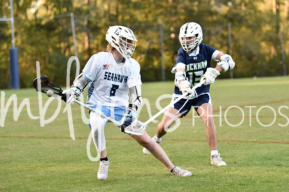 DSC_9123_edited-1