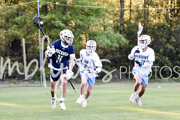 DSC_9084-1_edited-1