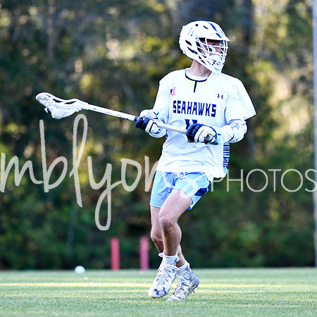 DSC_7213_edited-1