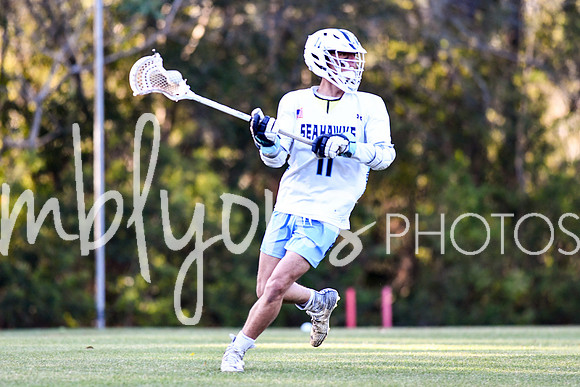 DSC_7214_edited-1