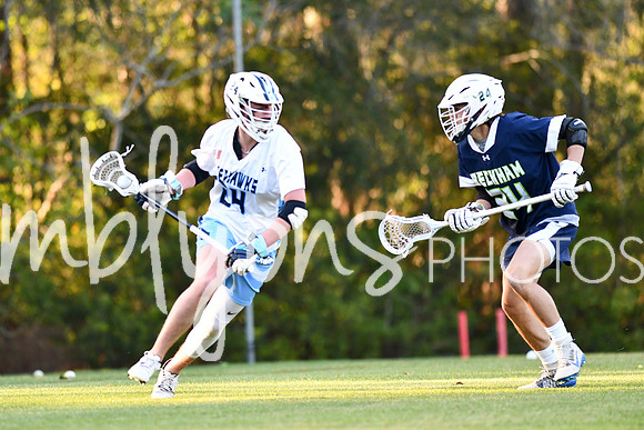 DSC_7241_edited-1