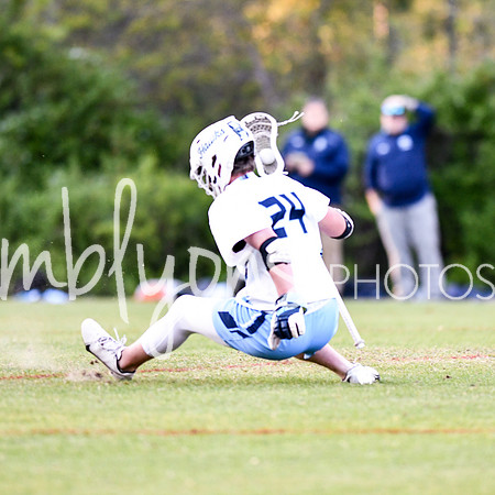 DSC_7300_edited-1