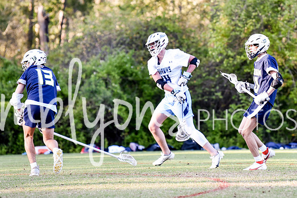 DSC_9077_edited-1