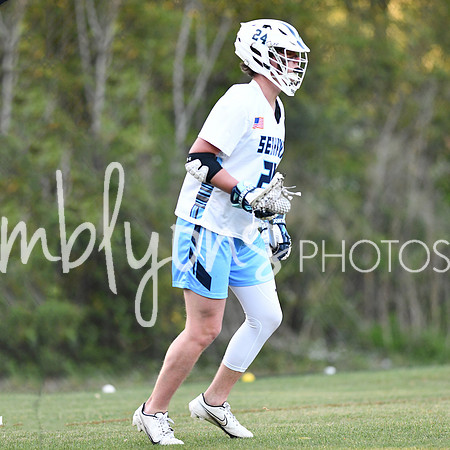 DSC_7239_edited-11