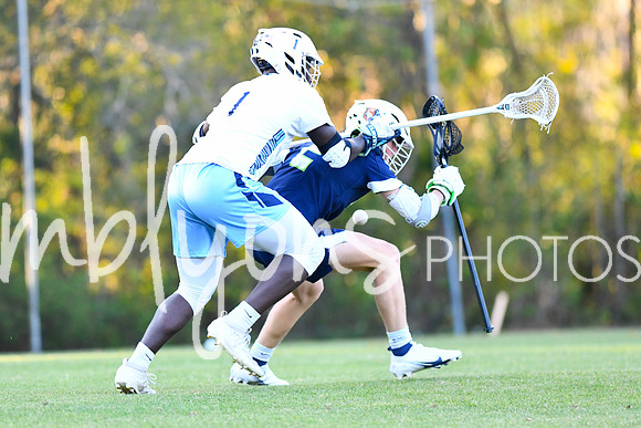 DSC_7264_edited-1