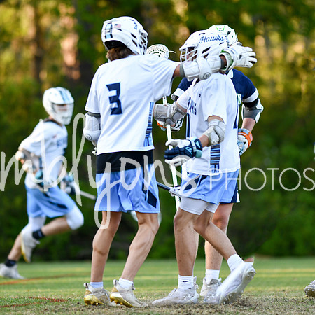 DSC_7254_edited-11