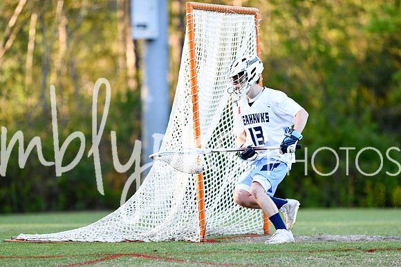 DSC_7269_edited-1