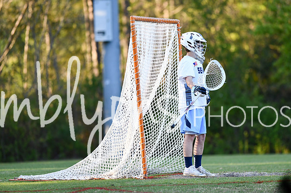 DSC_7258_edited-1