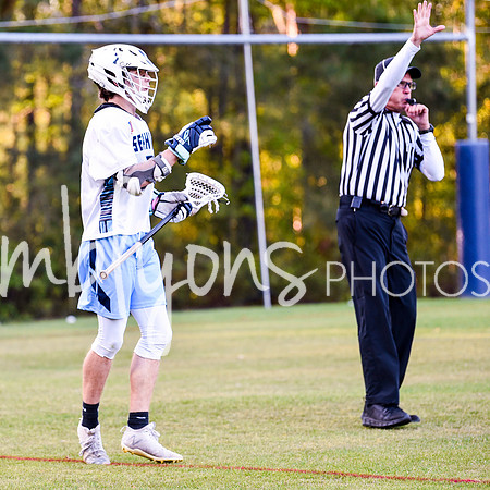 DSC_9116-1_edited-1