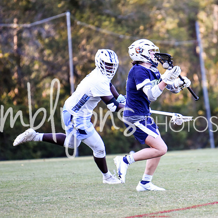 DSC_9129_edited-1