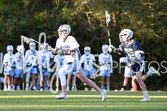DSC_9095_edited-1