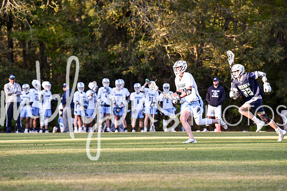 DSC_9094_edited-1