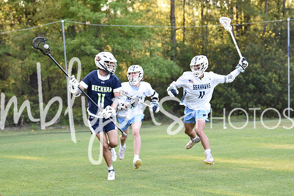DSC_9086_edited-1