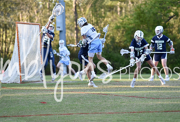 DSC_9072-1_edited-11