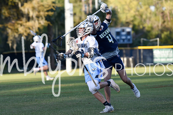 DSC_9111_edited-1