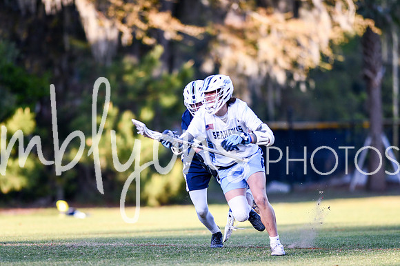 DSC_7221_edited-1