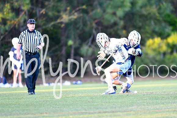 DSC_7274_edited-1
