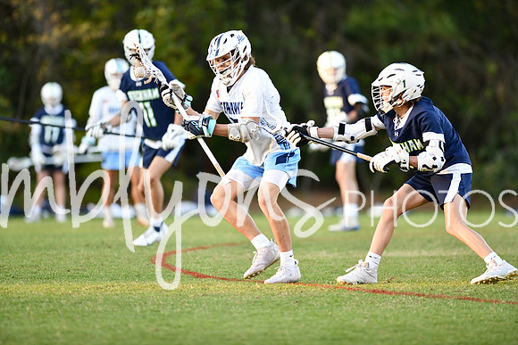 DSC_7304_edited-1