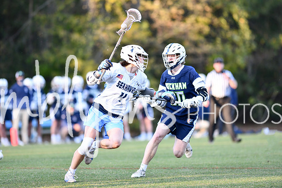 DSC_7275_edited-11