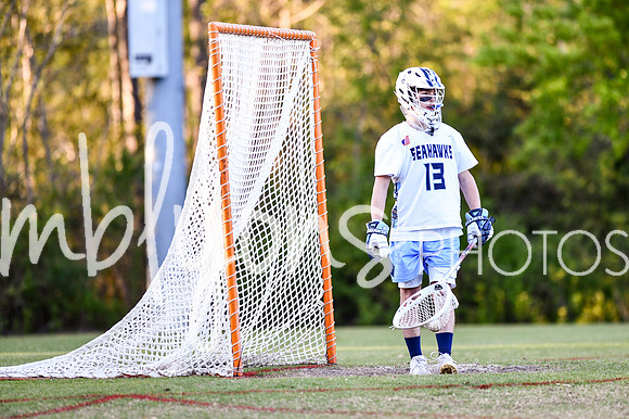 DSC_7273_edited-1