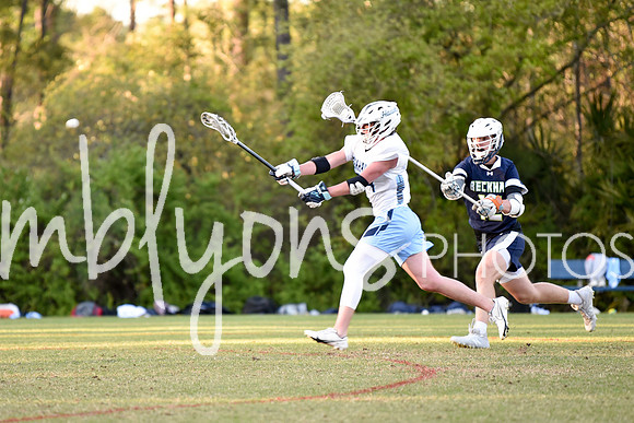 DSC_9126_edited-1