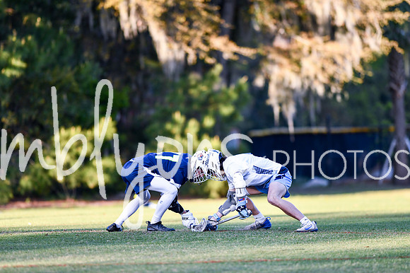 DSC_7220_edited-1