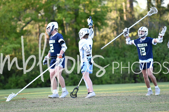 DSC_9105_edited-1