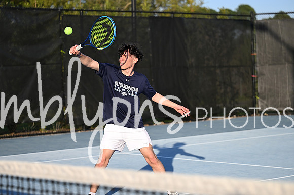 DSC_5334-1_edited-1