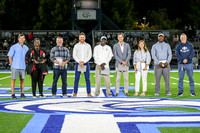 Hall of Fame 2022