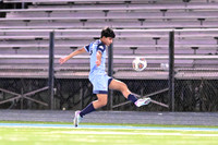 DSC_4699-1_edited-1