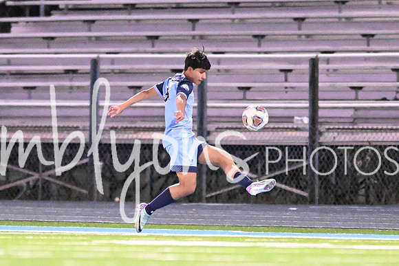 DSC_4699-1_edited-1