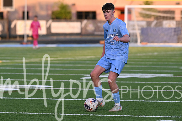 DSC_5405_edited-1