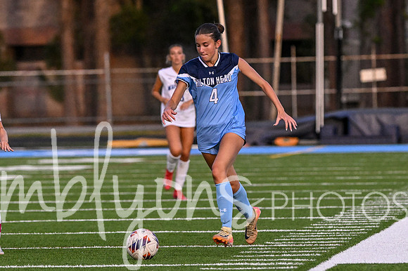 DSC_4949_edited-1