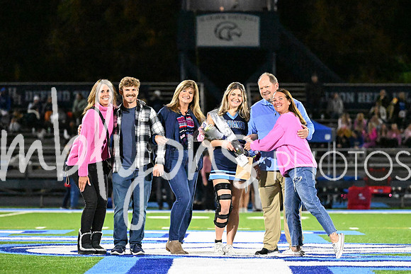 DSC_3062-1_edited-1
