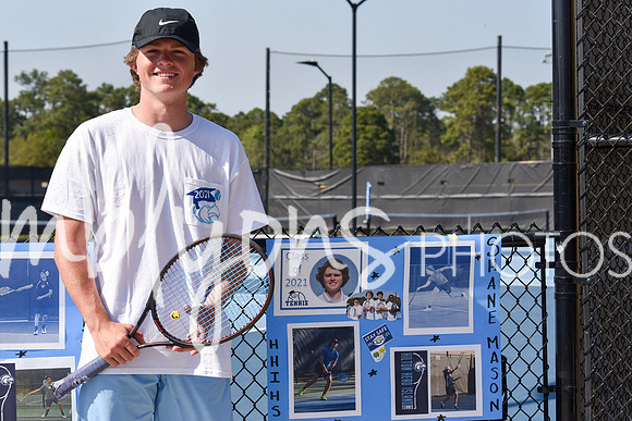 DSC_9247_edited-1