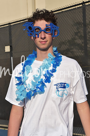 DSC_9396_edited-1