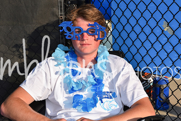 DSC_9394_edited-1
