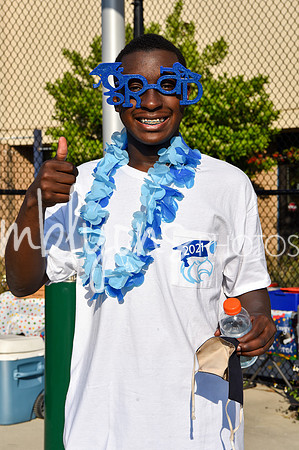 DSC_9393_edited-1
