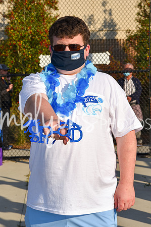 DSC_9397_edited-1