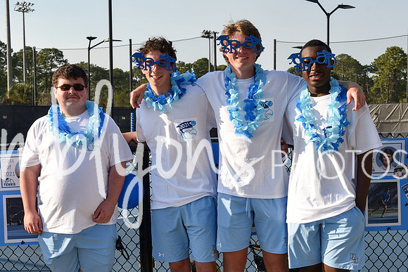 DSC_9408_edited-1
