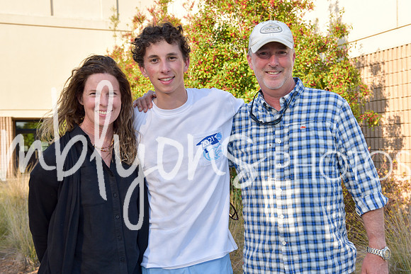 DSC_9415_edited-1