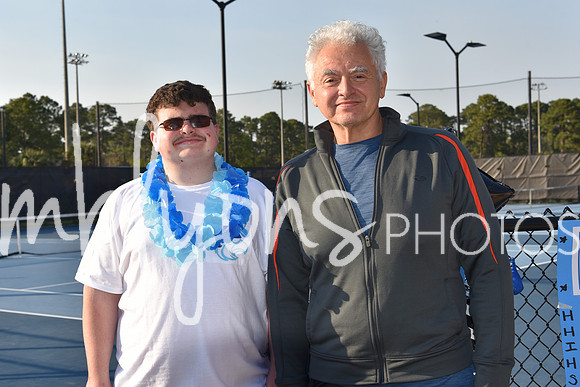 DSC_9423_edited-1