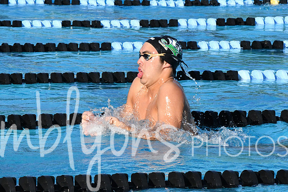 DSC_5143-1_edited-1